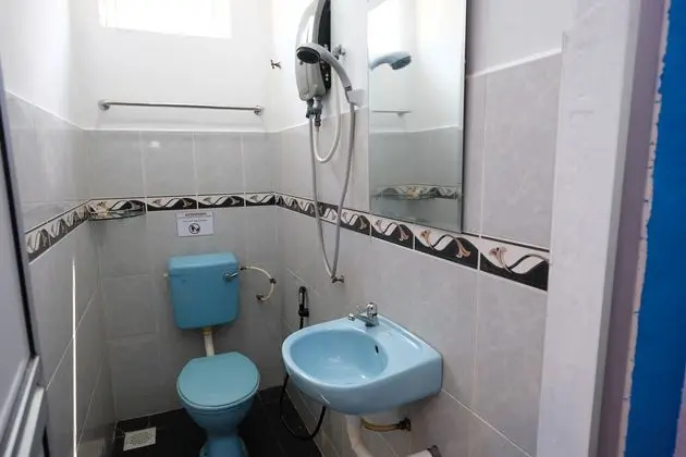 Aile Odası Premium