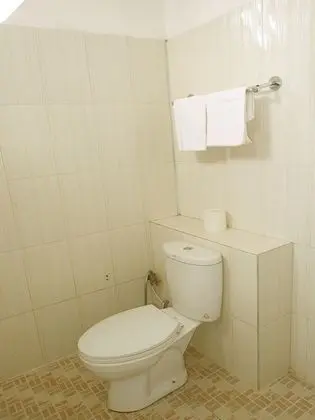 İkiz Standard