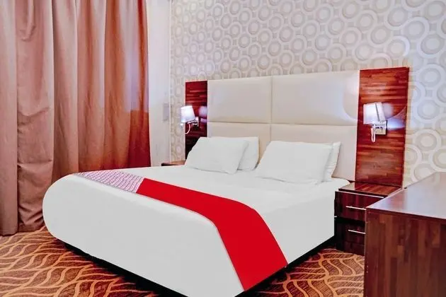 Standard Stüdyo