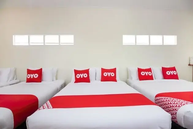 Süit, 1 Yatak Odası