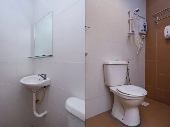 Aile Odası Premium
