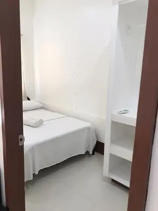 Süit, 2 Yatak Odası