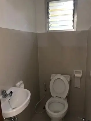 Süit, 2 Yatak Odası
