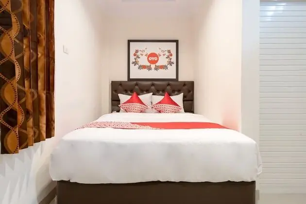 Deluxe Stüdyo