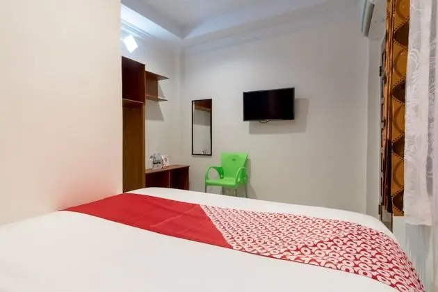 Deluxe Stüdyo