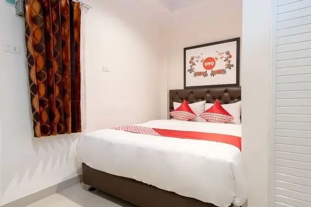 Deluxe Stüdyo