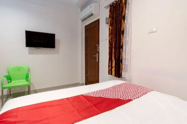 Deluxe Stüdyo
