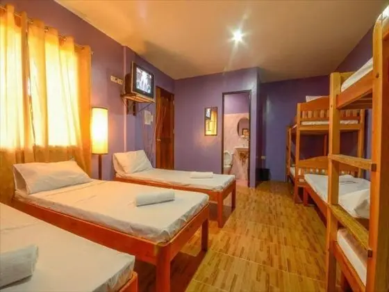 Standard Oda, Birden Çok Yatak