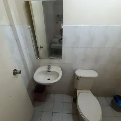 Premier Oda
