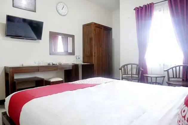 Çift ​​kişilik Deluxe