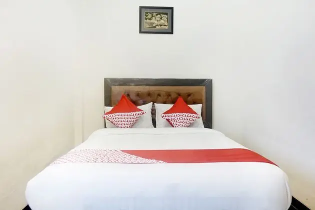 Çift ​​kişilik Standard