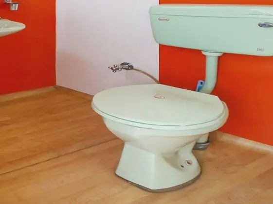 Deluxe Tek Büyük veya İki Ayrı Yataklı Oda, 1 En Büyük (King) Boy Yatak