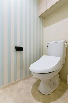 Executive Oda, Sigara İçilmez (F)