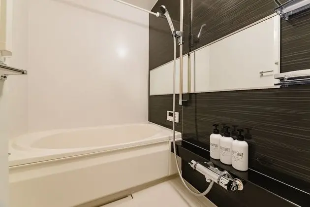 Standard Oda, Sigara İçilmez (A)