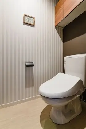 Standard Oda, Sigara İçilmez (A)