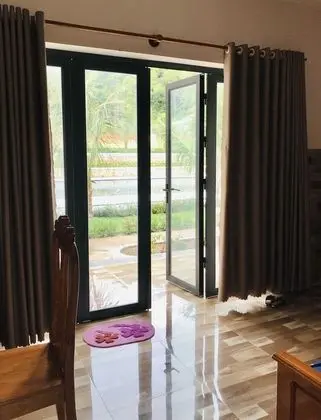 Classic Oda (Bungalow)