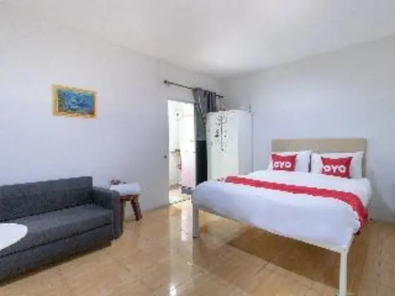 Çift ​​kişilik