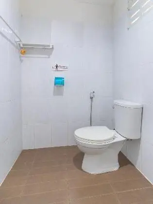 Çift ​​kişilik