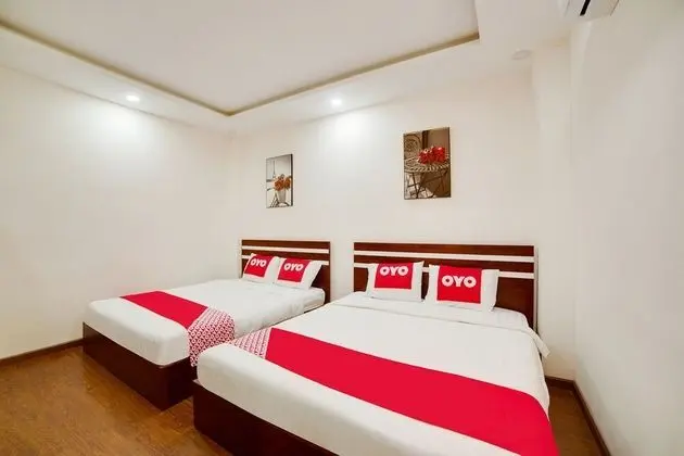 Deluxe Stüdyo