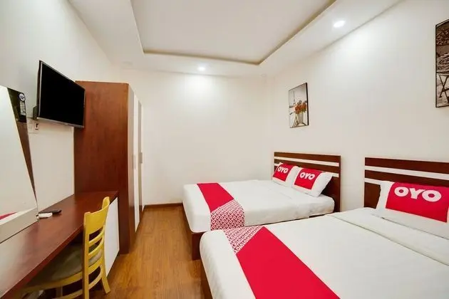 Deluxe Stüdyo