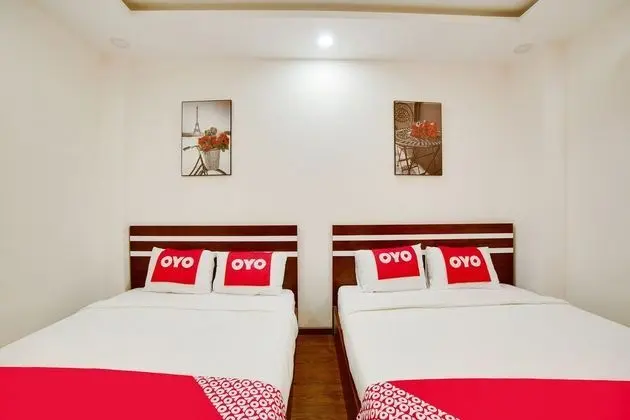 Deluxe Stüdyo