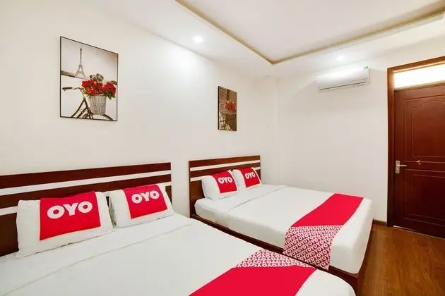 Deluxe Stüdyo