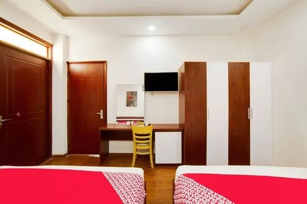 Deluxe Stüdyo