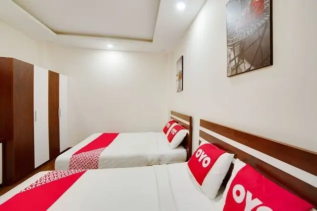 Deluxe Stüdyo