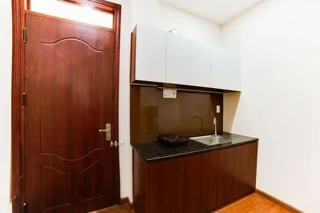 Deluxe Stüdyo