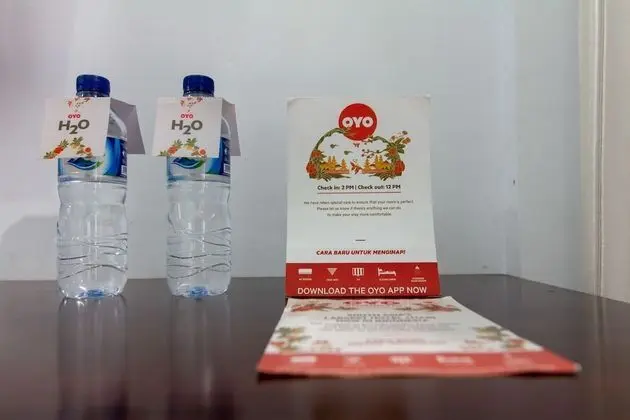 Deluxe Süit, 1 Çift Kişilik Yatak