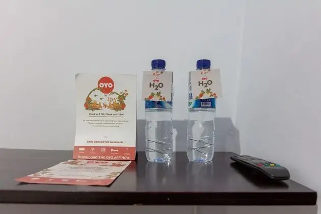 Deluxe Tek Büyük Yataklı Oda, 1 Çift Kişilik Yatak