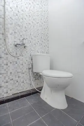 Çift ​​kişilik Deluxe