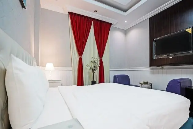 Deluxe Stüdyo