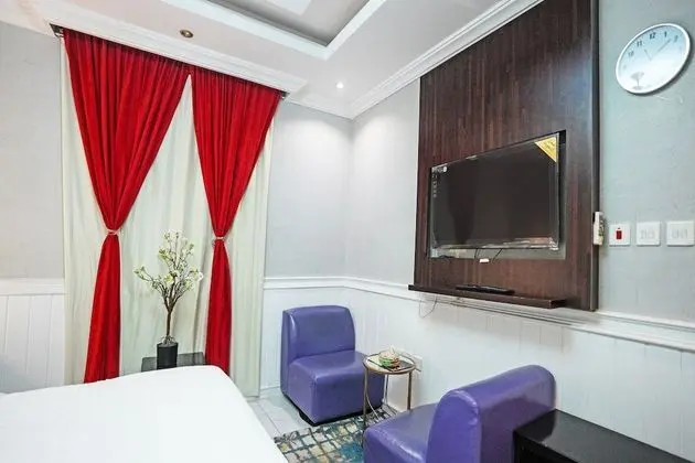 Deluxe Stüdyo