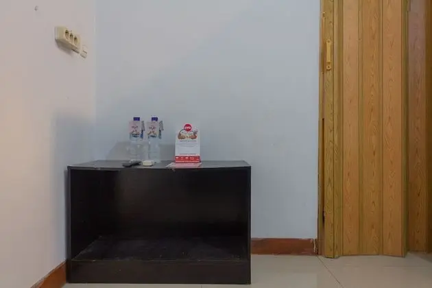 Deluxe Tek Büyük Yataklı Oda, 1 Çift Kişilik Yatak