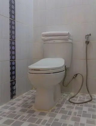 Deluxe Tek Büyük Yataklı Oda, 1 Çift Kişilik Yatak