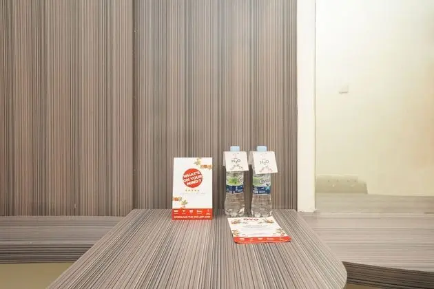 Standard Tek Büyük Yataklı Oda, 1 Çift Kişilik Yatak