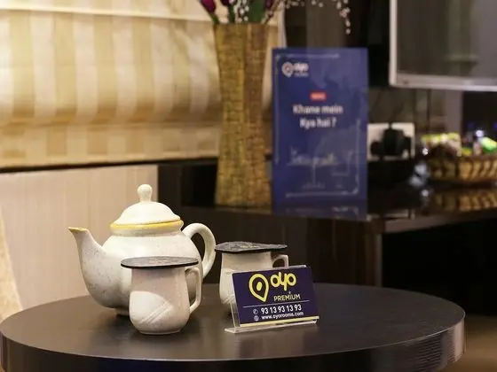 Standard Tek Büyük veya İki Ayrı Yataklı Oda, 1 Çift Kişilik Yatak, Özel Banyo