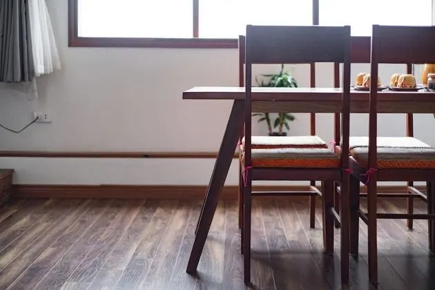 Çatı Katı (Loft)