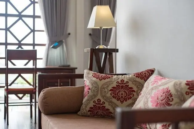 Çatı Katı (Loft)