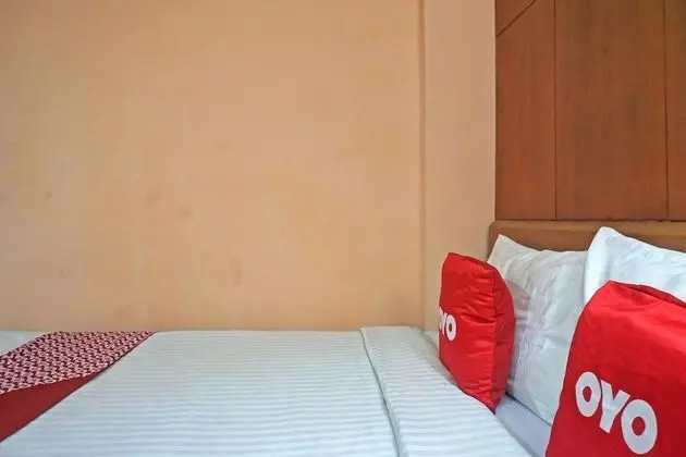 Family Süit, 2 Çift Kişilik Yatak