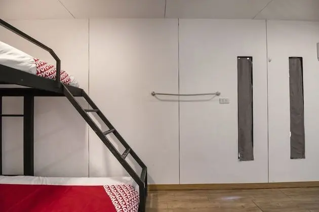 Superior Süit