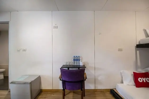 Superior Süit