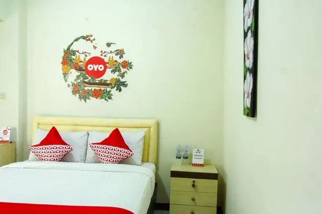 Çift ​​kişilik Standard