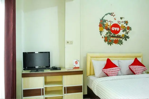 Çift ​​kişilik Standard