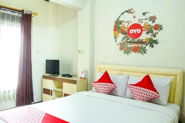 Çift ​​kişilik Standard