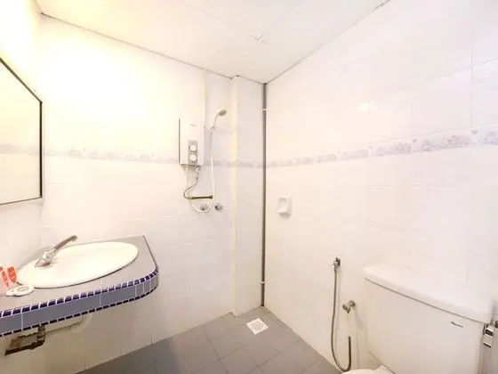 Deluxe Tek Büyük Yataklı Oda, 1 Çift Kişilik Yatak