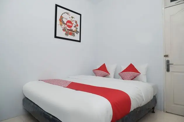 Çift ​​kişilik Standard