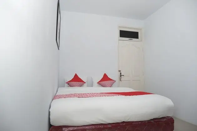 Çift ​​kişilik Standard