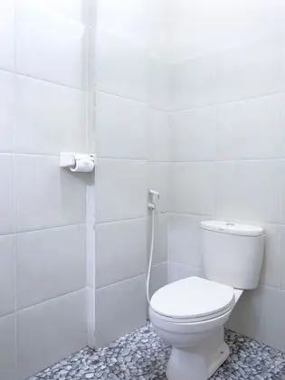 Çift ​​kişilik Deluxe